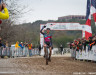 jeremy-powers-does-it-again-2016-us-cyclocross-nationals-brian-nelson
