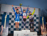 ellen-noble-stands-atop-the-womens-u-23-podium-brian-nelson