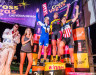 the-womens-podium-nash-miller-compton-2014-crossvegas-thomas-van-bracht-peloton-photos