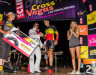 sven-nys-also-wont-the-fastest-lap-prize-from-wick-werks-2014-crossvegas-thomas-van-bracht-peloton-photos