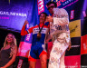 lars-van-der-haar-and-elvis-hang-loose-in-vegas-2014-crossvegas-thomas-van-bracht-peloton-photos