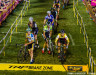 allen-krughoff-hopped-barriers-and-leaped-expectations-for-noosa-at-the-2014-crossvegas-thomas-van-bracht-peloton-photos