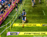 adam-craig-took-a-brief-flyer-off-the-front-surprisingly-not-hopping-the-barriers-2014-crossvegas-thomas-van-bracht-peloton-photos