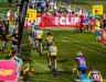 craig-leading-the-pack-late-in-the-race-2014-crossvegas-thomas-van-bracht-peloton-photos