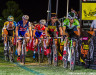 vanthourenhout-paced-nys-and-chased-down-attacks-2014-crossvegas-thomas-van-bracht-peloton-photos