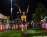 nys-on-racing-and-being-undefeated-in-the-states-its-a-special-feeling-2014-crossvegas-thomas-van-bracht-peloton-photos