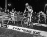 nys-hopping-his-way-to-another-title-2014-crossvegas-thomas-van-bracht-peloton-photos