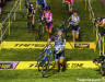 caroline-mani-raleigh-clement-taking-up-the-chase-of-the-lead-four-racers-2014-crossvegas-thomas-van-bracht-peloton-photos