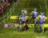 the-leading-four-women-compton-pendrel-miller-nash-before-pendrel-crashed-in-a-turn-2014-crossvegas-thomas-van-bracht-peloton-photos