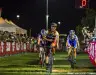 meredith-miller-noosa-taking-the-win-2014-crossvegas-thomas-van-bracht-peloton-photos