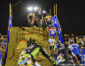 the-men-snake-their-way-over-the-shimano-flyover-2014-crossvegas-thomas-van-bracht-peloton-photos