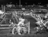 like-most-nights-in-vegas-crossvegas-2014-was-a-blur-2014-crossvegas-thomas-van-bracht-peloton-photos