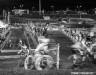 like-most-nights-in-vegas-crossvegas-2014-was-a-blur-2014-crossvegas-thomas-van-bracht-peloton-photos