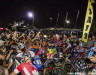 the-mass-of-photographers-at-the-start-have-their-lenses-focused-mostly-on-sven-nys-2014-crossvegas-thomas-van-bracht-peloton-photos