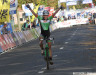 nobody-in-sight-sophie-de-boer-wins-the-koppenbergcross-2014-going-away-from-jolien-verschueren-and-sanne-cant-bart-hazen-cyclocross-magazine