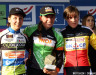 sophie-de-boer-wins-the-koppenbergcross-2014-going-away-from-jolien-verschueren-and-sanne-cant-bart-hazen-cyclocross-magazine