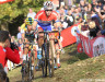 lars-van-de-haar-leads-tom-meeusen-up-yet-another-off-camber-climb-bart-hazen-cyclocross-magazine