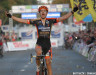 wout-van-aert-like-mathieu-van-der-poel-is-showing-the-u23s-have-the-endurance-and-speed-to-beat-the-best-elite-men-bart-hazen-cyclocross-magazine
