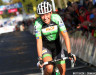 sophie-de-boer-is-all-smiles-after-winning-the-2014-koppenbergcross-bart-hazen-cyclocross-magazine