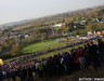 clear-skies-and-a-massive-turnout-for-the-2014-koppenbergcross-bart-hazen-cyclocross-magazine