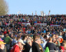 the-crowds-at-the-koppenberg-were-as-thick-as-ever-bart-hazen-cyclocross-magazine