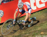 lars-van-der-haar-took-a-spill-on-a-tricky-corner-and-had-to-chase-to-finish-6th-bart-hazen-cyclocross-magazine