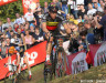 sven-nys-puts-in-an-attack-to-rid-van-aert-in-attempt-to-win-his-10th-koppenbergcross-bart-hazen