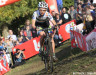 jolien-verschueren-climbed-her-way-to-a-second-place-on-the-day-koppenbergcross-2014