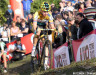 nikki-harris-had-a-fast-start-and-matched-wyman-up-the-koppenberg-on-lap-1-and-led-de-boer-up-the-off-camber-bart-hazen-cyclocross-magazine