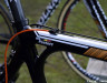 colnago-cyclocross-frames-retain-an-old-world-charm-their-top-tubes-are-immediately-recognizable-by-fans-philip-ingham-cyclocross-magazine