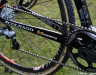 peeters-colnago-utilizes-srams-cx1-system-with-a-44t-front-chainring-impressive-considering-the-technical-conditions-and-elevation-of-milton-keynes-philip-ingham-cyclocross-magazine