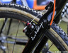 peeters-employs-avid-shorty-ultimates-and-dugast-rhinos-on-a-muddy-course-such-as-milton-keynes-philip-ingham-cyclocross-magazine