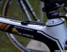 the-cables-are-all-routed-externally-above-the-top-tube-philip-ingham-cyclocross-magazine
