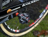 peeters-uses-time-atac-xc12-titan-pedals-which-employ-a-titanium-axle-and-carbon-body-philip-ingham-cyclocross-magazine