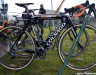 rob-peeters-colnago-prestige-with-the-orange-black-and-white-color-scheme-of-the-vastgoedservice-golden-palace-cycling-team-philip-ingham-cyclocross-magazine