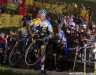 quintens-hermans-went-to-the-front-early-and-telenet-fidea-teammates-were-right-behind-mikealbrightcom-