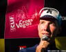 jeremy-powers-reflects-upon-going-toe-to-toe-with-the-top-two-cyclocrossers-in-the-world-mikealbrightcom