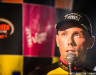 sven-nys-recalls-the-key-moment-of-the-race-at-the-press-conference-mike-albright