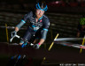 craig-etheridge-proved-once-again-that-gears-arent-needed-to-beat-wheelers-and-dealers-or-that-he-should-race-the-pro-race-cross-vegas-2014-mikealbrightcom-cyclocross-magazine