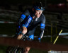 wheeling-and-dealing-in-vegas-cross-vegas-2014-mikealbrightcom-cyclocross-magazine