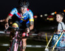 wheeling-and-dealing-in-vegas-cross-vegas-2014-mikealbrightcom-cyclocross-magazine