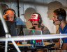 nicole-duke-took-a-turn-behind-the-microphone-with-the-live-webcast-crew-cross-vegas-2014-mikealbrightcom-cyclocross-magazine