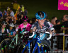 caroline-mani-eeks-out-a-smile-despite-the-pain-and-suffering-of-cross-vegas-2014-mikealbrightcom-cyclocross-magazine