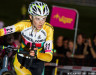 australian-national-champion-lisa-jacobs-continued-her-whirlwind-trip-of-racing-in-the-states-by-competing-in-cross-vegas-2014-mikealbrightcom-cyclocross-magazine
