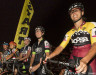 compton-eyes-her-competition-including-meredith-miller-in-her-new-noosa-jersey-cross-vegas-2014-mikealbrightcom-cyclocross-magazine