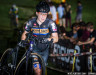 beth-ann-orton-got-her-night-racing-legs-read-for-a-starcrossed-win-at-cross-vegas-2014-mikealbrightcom-cyclocross-magazine