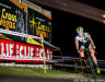 caro-gomez-villafane-showing-off-her-new-vanderkitten-colors-at-cross-vegas-2014-mikealbrightcom-cyclocross-magazine
