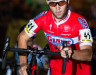 tobin-ortenblad-flying-the-cal-giant-colors-at-cross-vegas-2014-mikealbrightcom-cyclocross-magazine