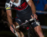 justin-lindine-getting-rad-with-his-visor-riding-tubeless-and-last-years-bike-cross-vegas-2014-mikealbrightcom-cyclocross-magazine