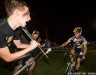 dollar-hand-ups-keep-it-clean-and-the-fun-optional-cross-vegas-2014-mikealbrightcom-cyclocross-magazine